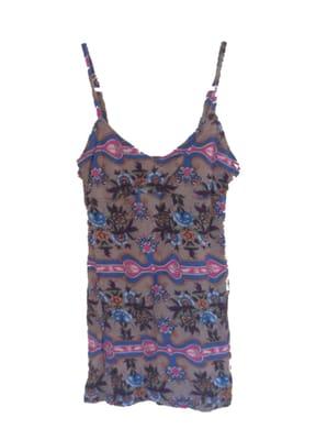 Free people tank $8. Love this tank!