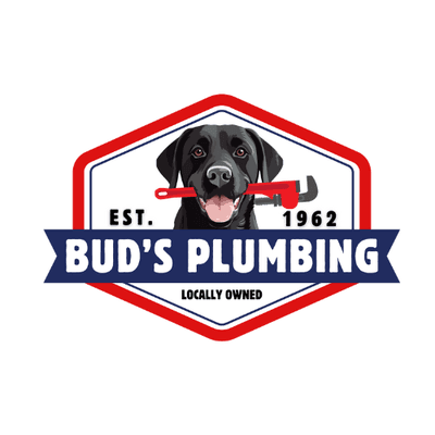 Bud's Plumbing