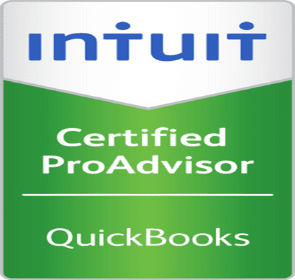 Intuit Certified - Basic Desktop