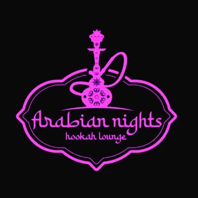 ARABIAN NIGHTS LOUNGE