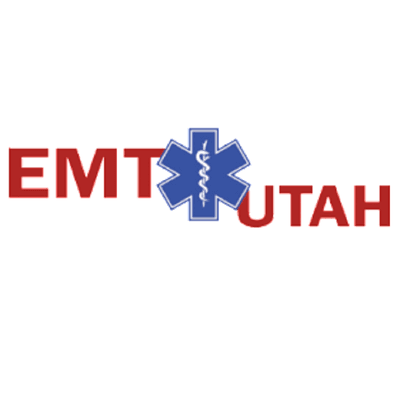 EMT Utah