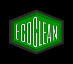 Ecoclean Restoration LLC