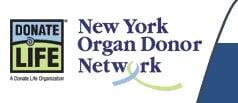 New York Organ Donor Network