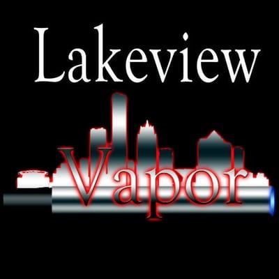 Lakeview Vapor