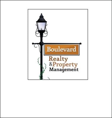 Boulevard Realty & Property Management