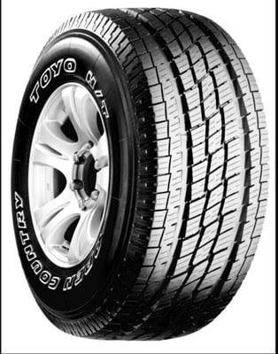 Looking to purchase new tires. Call Abita Full Serve 892-5222 for special pricing