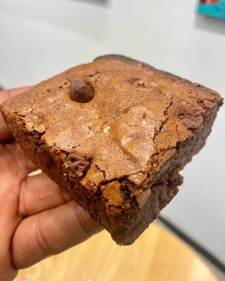 Brownie