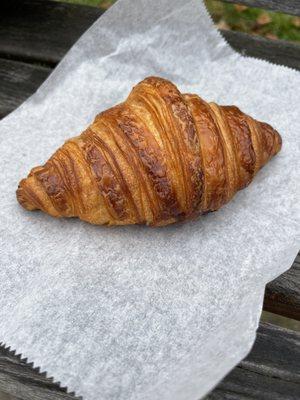 Croissant