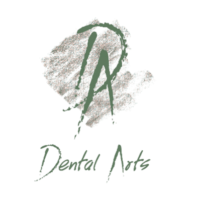 Dental Arts