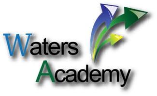 Waters Academy