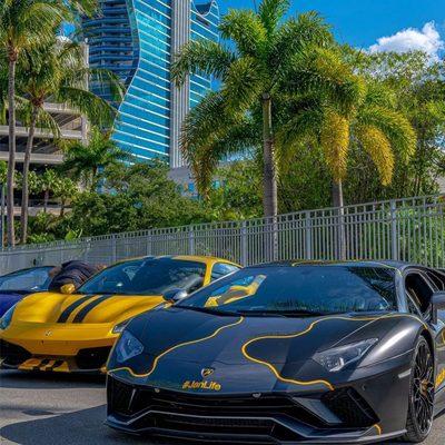 https://supercarssaturdaysfl.com/