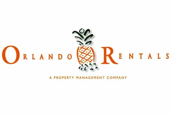 Orlando Rentals Property Management Co. LLC