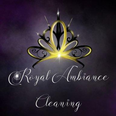 Royal Ambience Cleaning