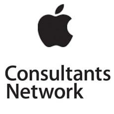 We are Certified and Recommended by Apple