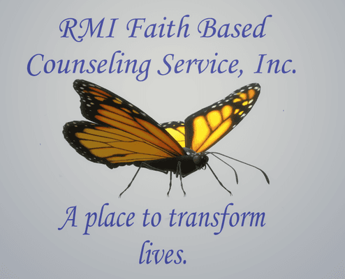 RMI Faith Based Counseling Service