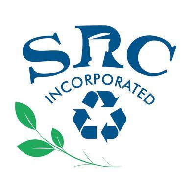 SRC Waste Transfer & Recycle Center