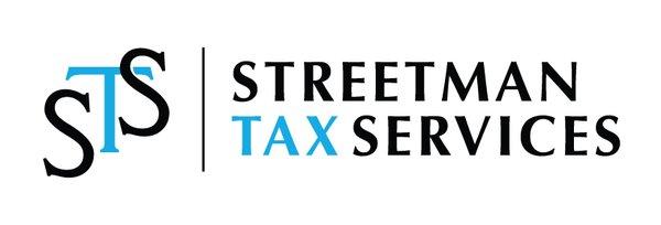 Streetman Tax Services