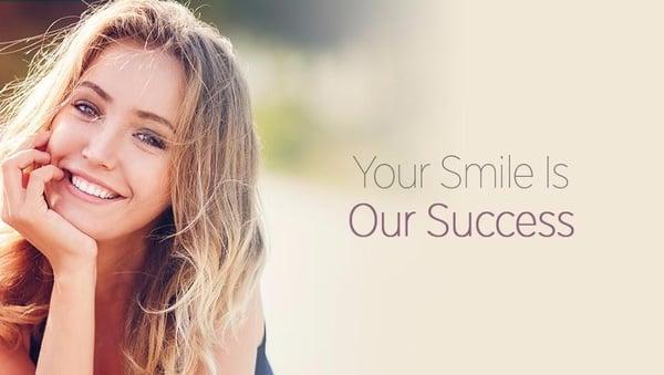 Sunlite Dental Family Dentist