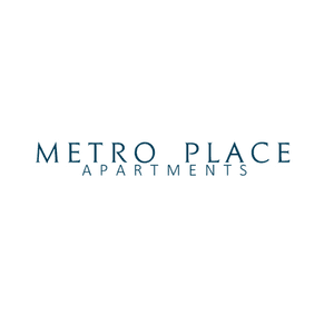 Metro Place Apartments