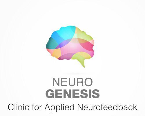 Neurofeedback