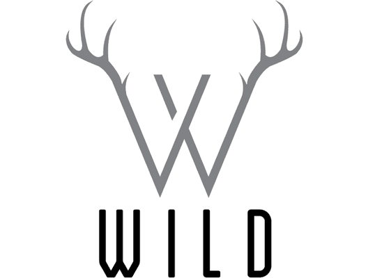 Wild Pet Provisions Logo