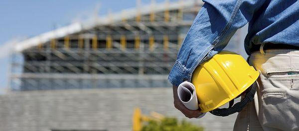 We can insure any type of contractor or construction risk!