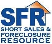 Short Sale and Foreclosure Resource