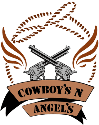 Cowboy's n Angel's