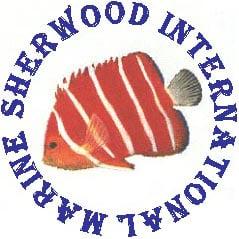 Sherwood International Marine