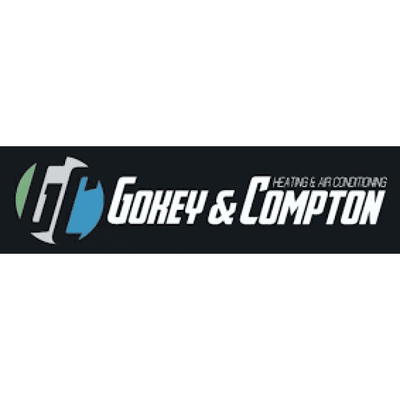 Gokey and Compton Heating and Air Conditoning