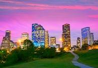 Financial Planner and Advisor in Energy Corridor, working throughout Houston TX and the State of Texas