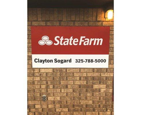 State Farm Office