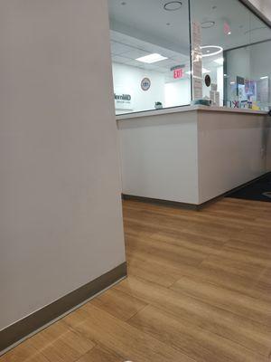 Modernmd Urgent Care-Jackson Heights