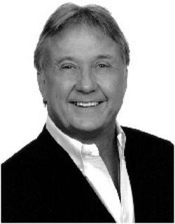 William P Welch Jr, DDS-Highland Dental Center