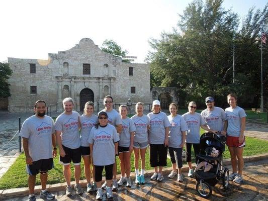 River-City-Run-www.rivercityrunsa.com-San-Antonio-TX-The-Alamo