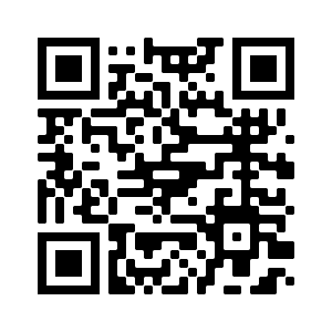 QR Code link to full menu