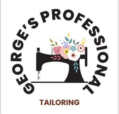 George's Professional Tailoring