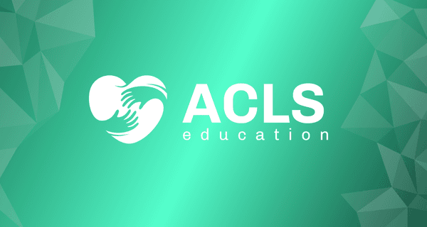 ACLS EDU - CPR, BLS, ACLS, PALS Classes