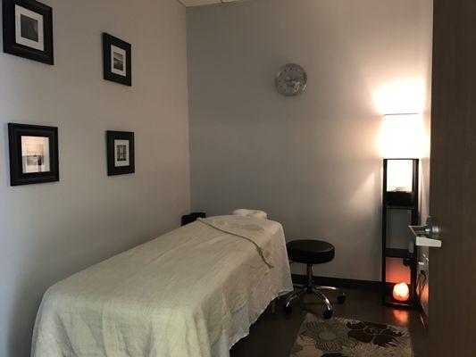 Matrix Physical Therapy & Wellness