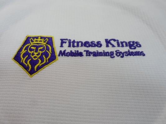 Embroidery in Houston Instant Embroidery.Net - instant Same Day Custom Embroidery  shop in Houston