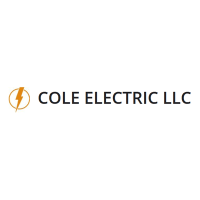 Cole Electric