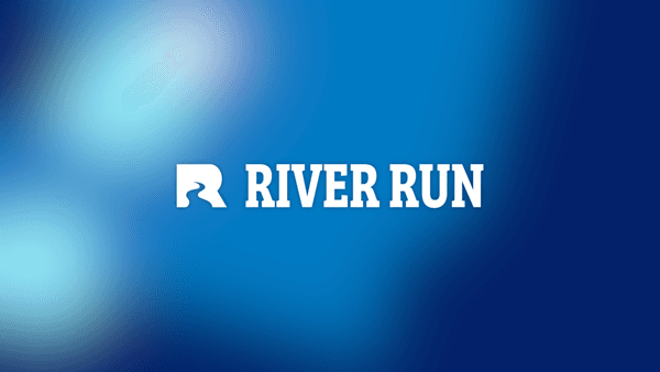 Milwaukee's go-to for IT services and cybersecurity, River Run keeps local businesses secure, productive, and ready to thrive.