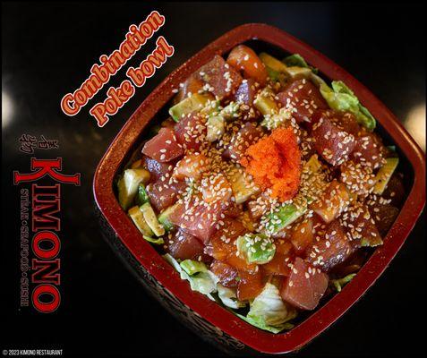 Check out the best Japanese Teppanyaki experience in the city! Japanese Restaurants, Sushi Bars, Steakhouses, Pleasanton, Benicia, Hibachi