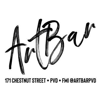 Art Bar