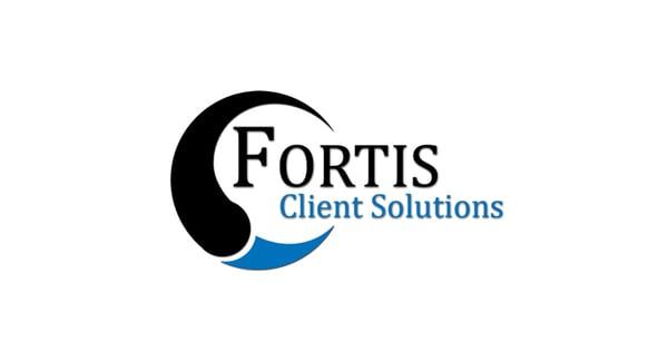 Fortis Client Solutions