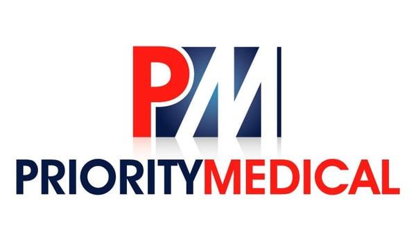 Priority Medical