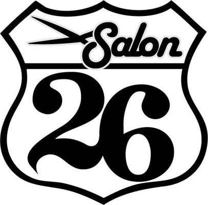 Salon 26