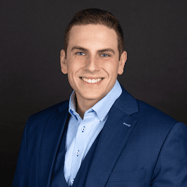 Sammy DeStefano Realtor / Scottsdale / Phoenix / Tempe