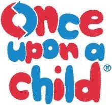 Once Upon A Child