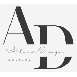 Allure Design Culture